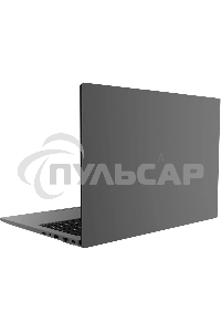 Ноутбук Digma Pro Fortis Core i3 1005G1 8Gb SSD 512Gb Intel UHD Graphics 15.6