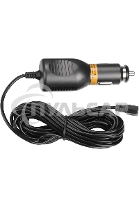 Видеорегистратор Artway AV-394 с двумя камерами 3