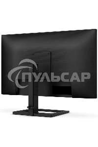 Монитор 27