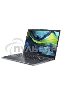 Ноутбук Acer Aspire 15 A15-51M-51VS Core 5 120U 16Gb SSD 512Gb Intel Graphics 15.6