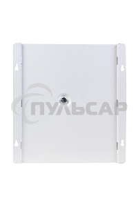 Стабилизатор напряжения PowerMan AVS 10000 H 