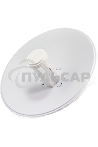 Маршрутизатор Ubiquiti 150MBPS PBE-M5-300