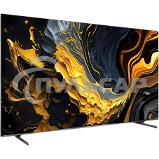 Телевизор Xiaomi 100