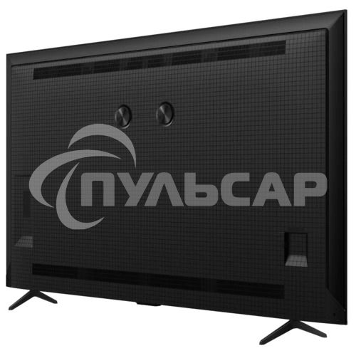 Телевизор TCL 55