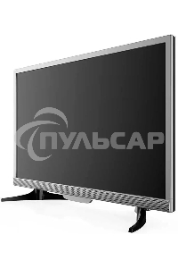 Телевизор Erisson 24