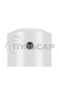 Водонагреватель Thermex Thermo 50 V Slim