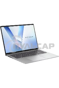 Ноутбук Asus VivoBook 16 M1607KA-MB037 Ryzen AI 5 340 16Gb SSD 512Gb AMD Radeon 840M 16
