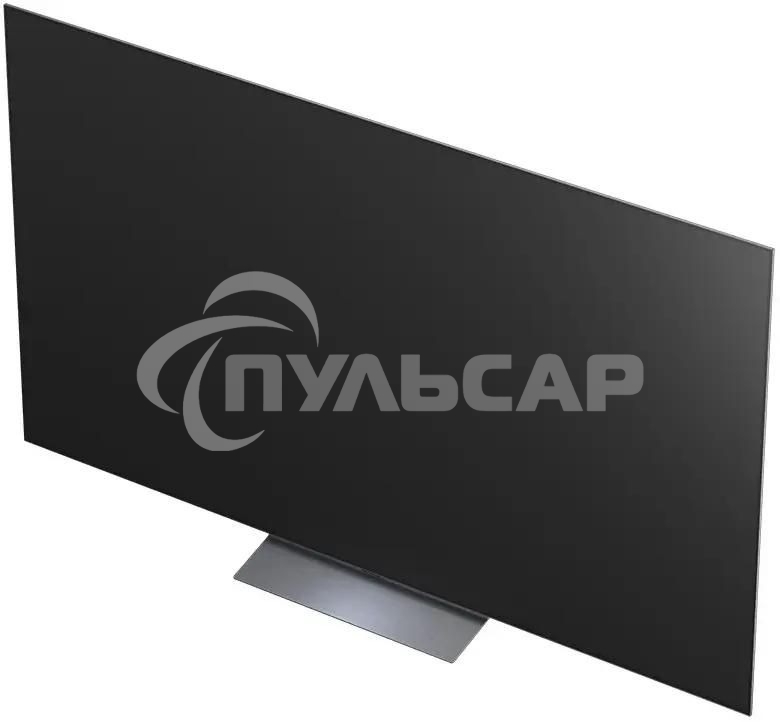 Телевизор LG 55
