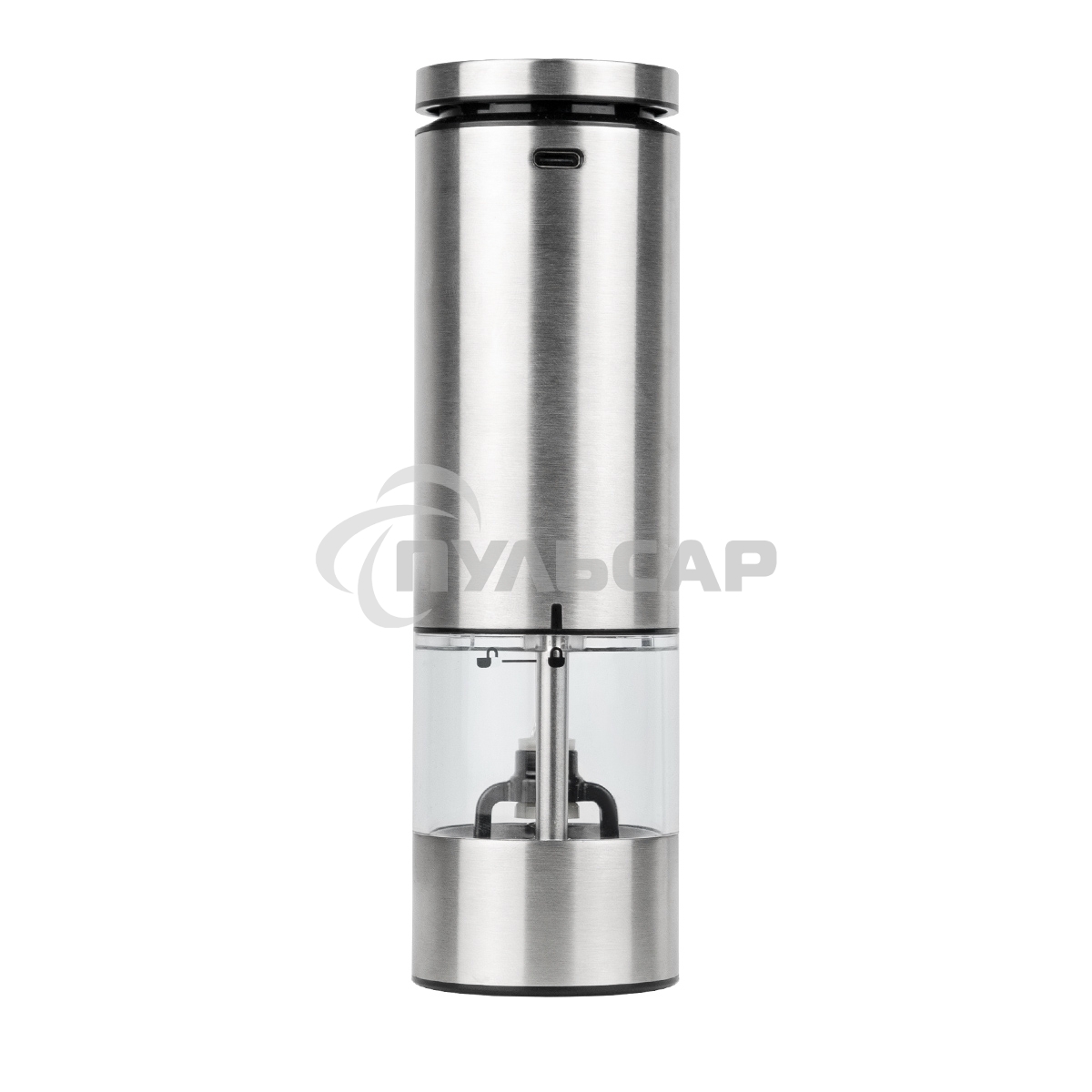 Электрическая мельница для специй CENTEK CT-7021