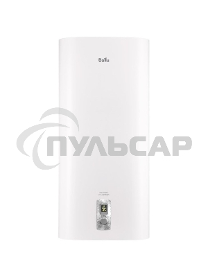 Водонагреватель Ballu BWH/S 100 Azurro Inverter