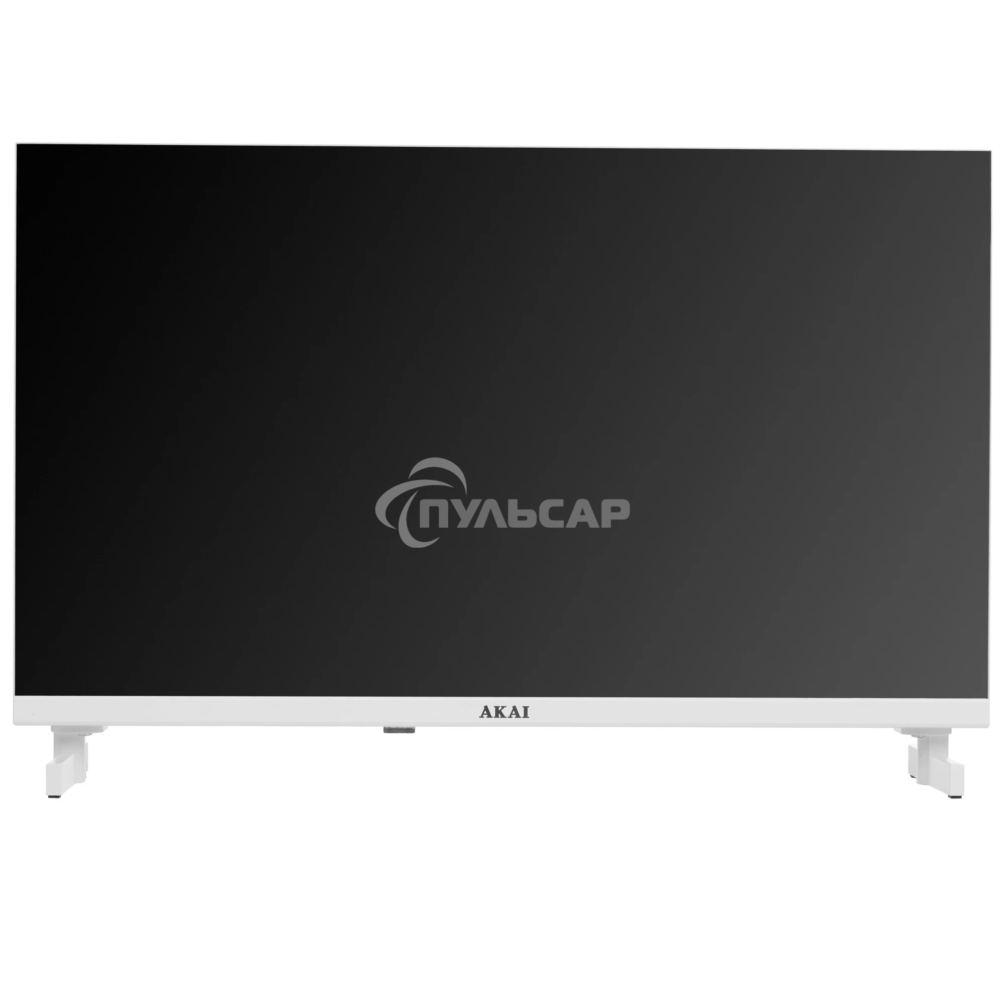 Телевизор Akai 24