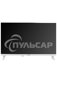 Телевизор Akai 24