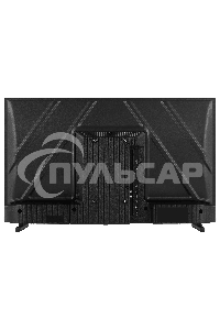 Телевизор Hisense 32