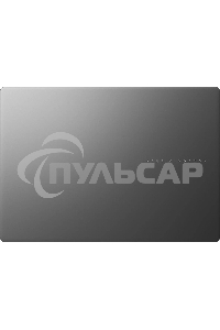 Ноутбук Asus VivoBook S14 S3407QA-SF044W Snapdragon X X1-26-100 16Gb SSD1Tb Qualcoмм Adreno 14