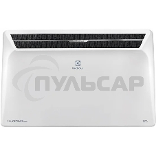 Комплект Electrolux Air Gate Transformer с блоком управления ECH/AG2-1500 T-TUE4 (электронный)