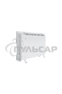 Электрический конвектор Energolux ECH-1000E-J1-WG белое стекло