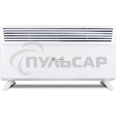 Конвектор электрический LORIOT серия Magic LHCY-2000 M