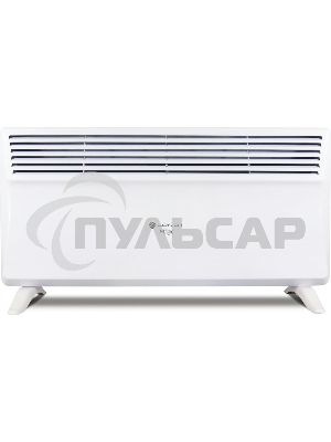 Конвектор электрический LORIOT серия Magic LHCY-2000 M
