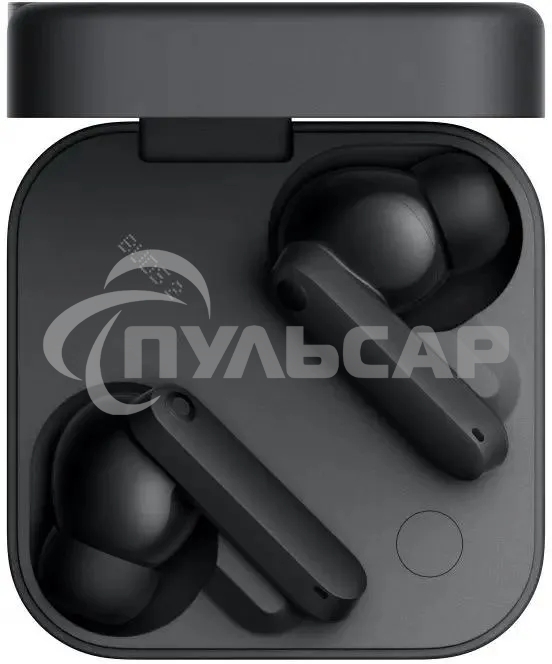 Беспроводные наушники CMF Buds 2 by Nothing (TWS) Dark Grey