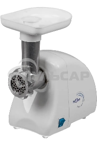 Мясорубка электрическая Ротор Альфа-р ЭМШ 35/250-4 (с овощерезкой)