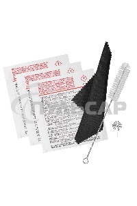 Кофемашина автоматическая Maunfeld MF-A7021WH белый, исп. кофе - зерна, 1.1 л, 1470 Вт, 19 бар