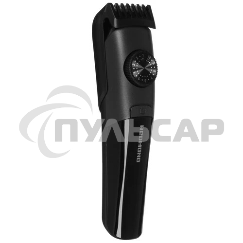 Триммер Redmond HT-4801, черный