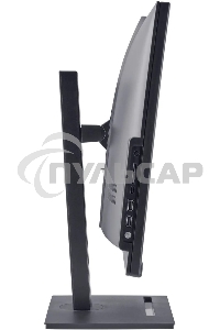 Моноблок IRU 27IM 27