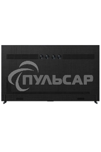 Телевизор TCL 98