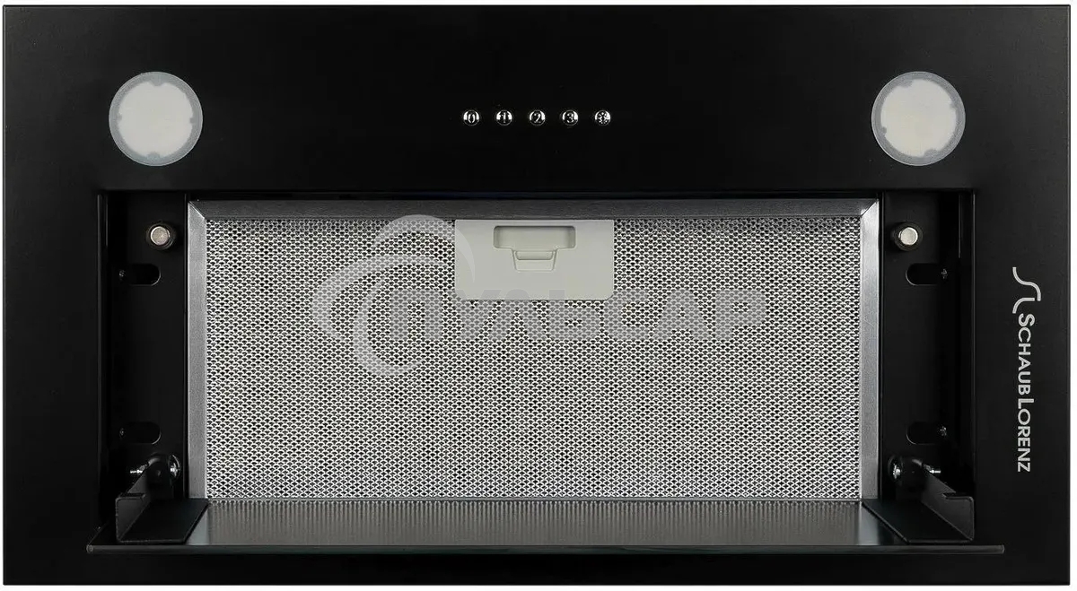 Вытяжка SCHAUB LORENZ SLD EY5210