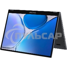 Ноутбук Chuwi FreeBook N100 12Gb SSD 512Gb Intel UHD Graphics 13.5