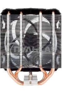 Кулер для процессора Arctic Freezer A35 AM4 арт. ACFRE00112A