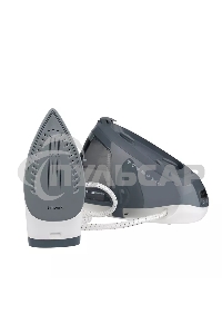 Парогенератор Timberk T-PSG51 (белый)