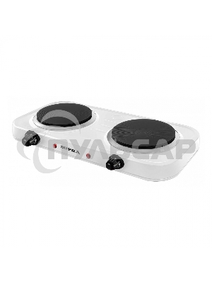 Электроплитка SUPRA HS-291