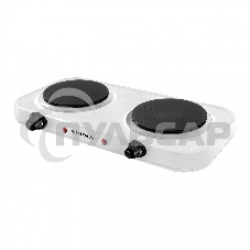 Электроплитка SUPRA HS-291 Электроплитка SUPRA HS-291