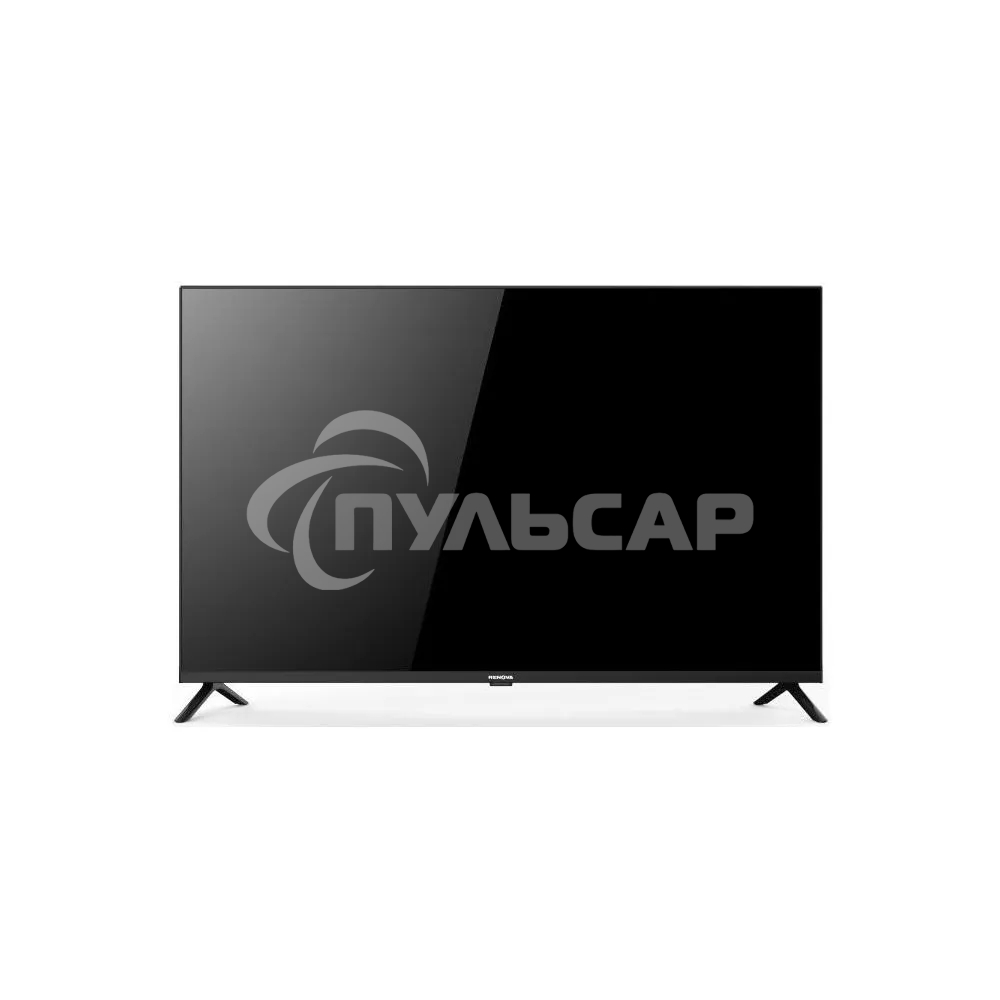 Телевизор Renova 43