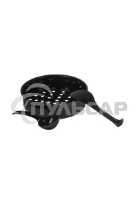 Мультиварка Moulinex MK611832