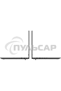 Ноутбук Digma Pro Fortis Core i3 1005G1 8Gb SSD 512Gb Intel UHD Graphics 15.6