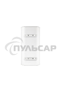 Водонагреватель Electrolux EWH 30 Citadel