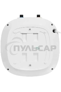 Водонагреватель Candy 10L TD0044042RU CS10V-EM2(R)