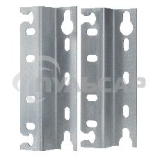 Завеса воздушная Ballu BHC-H10A-PS (пульт BRC-F)