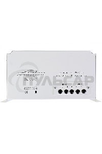 Стабилизатор напряжения PowerMan AVS 10000 H 