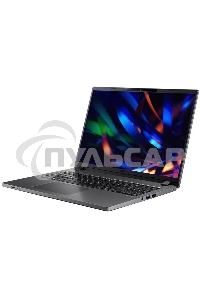Ноутбук Acer ТМP216-51-G2, 16