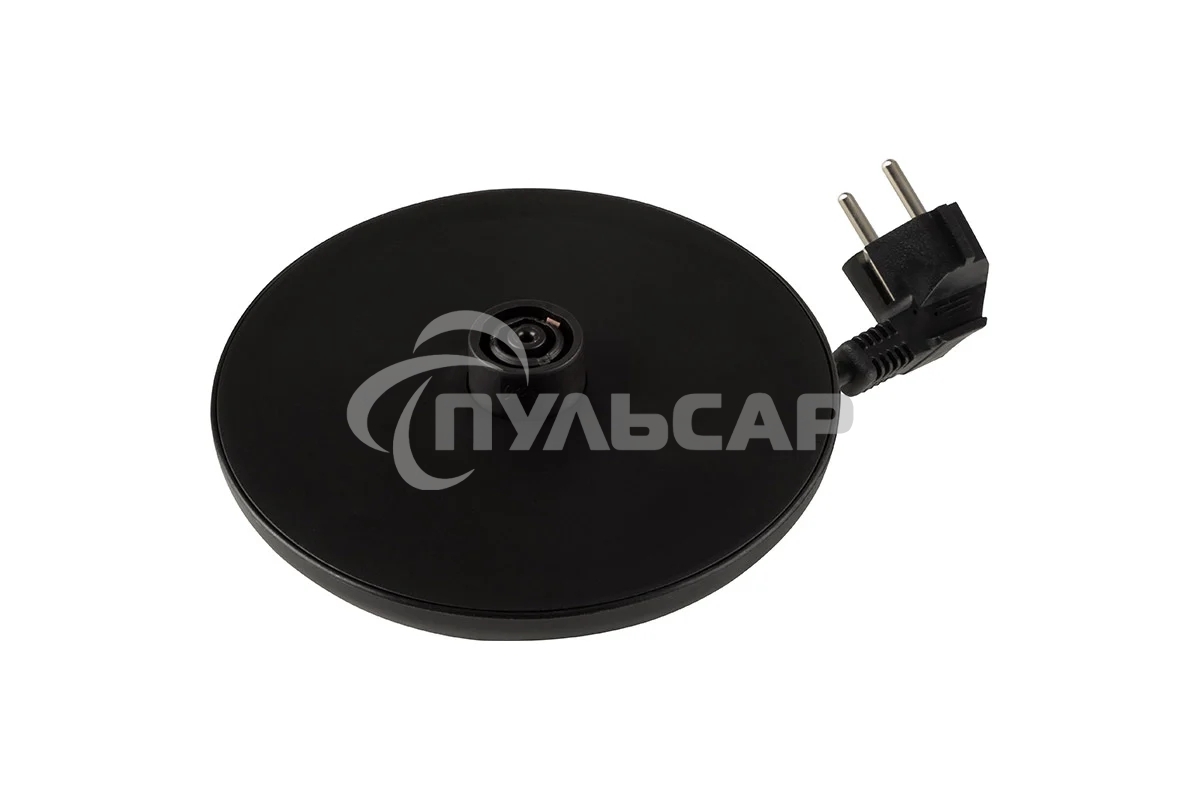 Чайник электрический LEONORD LE-1502 1,7 л, 2200 Вт, нержавейка, стальной