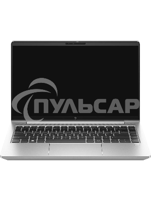 Ноутбук HP EB 640 G10 14'' CI5-1355U 16/512Gb W11P