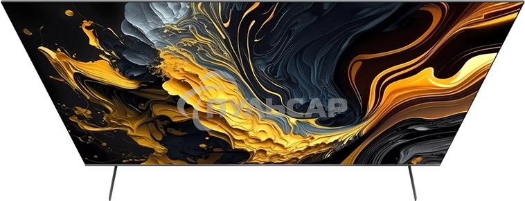 Телевизор Xiaomi 100