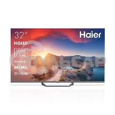 Телевизор Haier 32