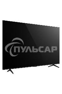 Телевизор TCL 85