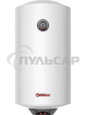 Водонагреватель Thermex Thermo 50 V Slim