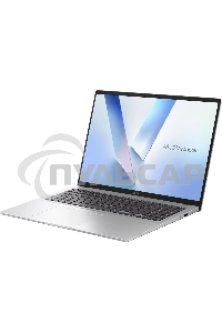 Ноутбук Asus VivoBook 16 M1607KA-MB037 Ryzen AI 5 340 16Gb SSD 512Gb AMD Radeon 840M 16