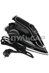 Утюг Braun SI5188BK